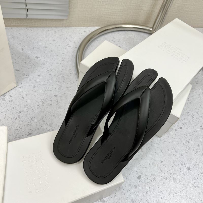 Maison Margiela Sandals